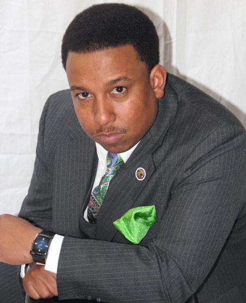 File:Russell Goodwin.jpeg