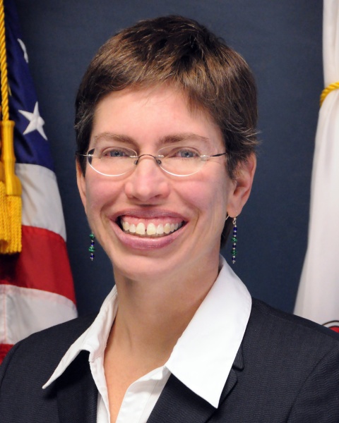 File:Sheila Simon.jpg