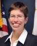 Sheila Simon.jpg