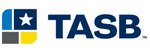Tasb.png