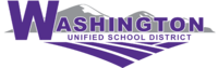 Washington Unified School DistrictCA.png