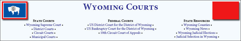 File:WyomingTemplate.jpg
