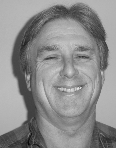 File:Youngj.jpg