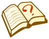 252px-Question book-3 trans.png