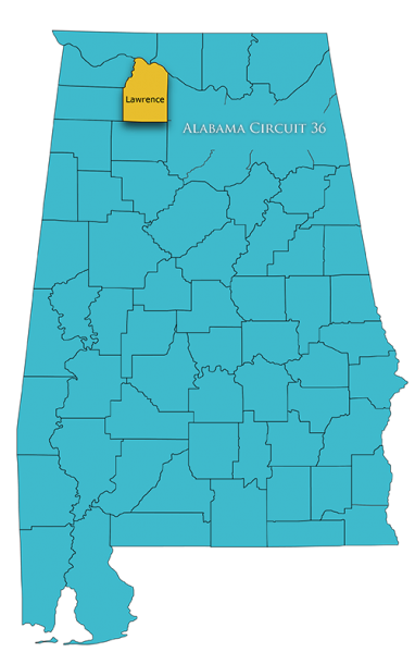File:Alabama Circuit-36 map.png