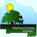 AlachuaCountySeal.jpg