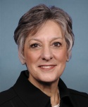 Allyson Schwarz.jpg