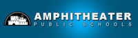 Amphitheater Public Schools logo.jpg