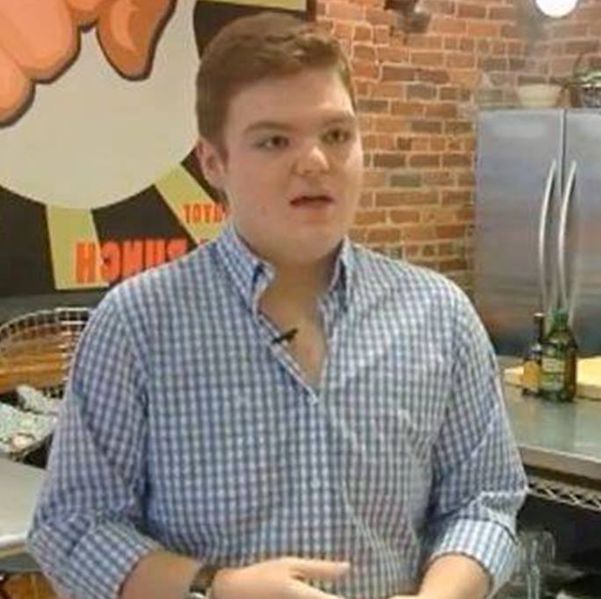 File:Austin Sanders.jpg