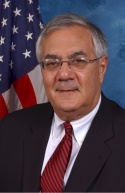 Barney Frank.jpg