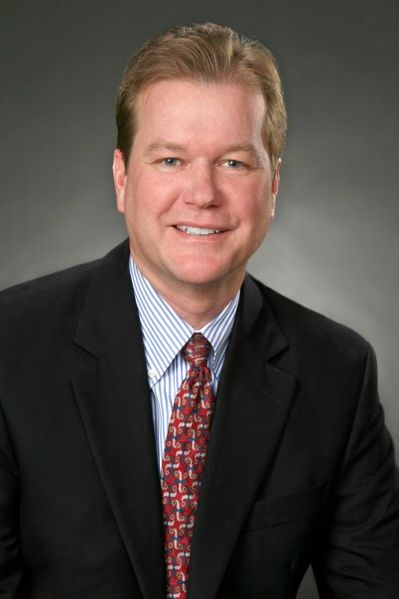 File:Brian Herr.jpg