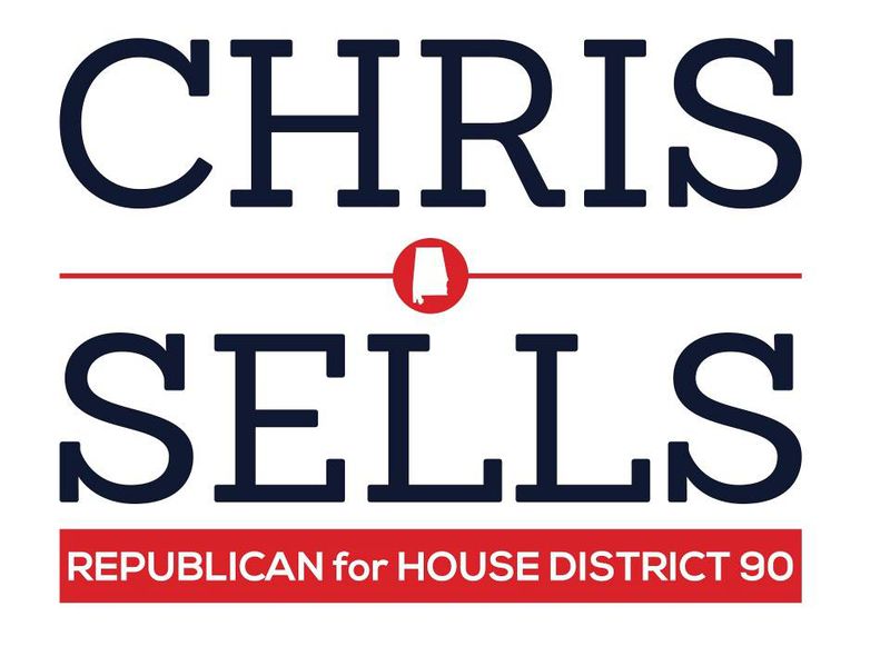 File:Chris Sells logo.jpg