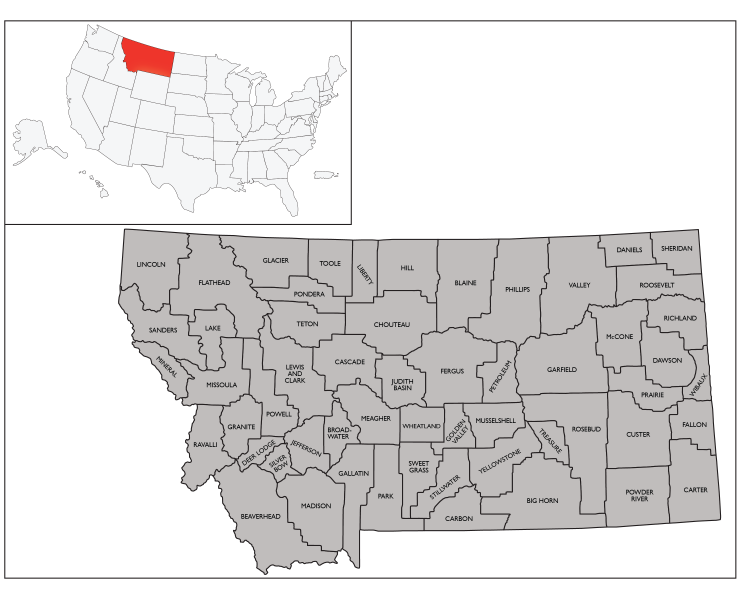 File:District of Montana.png