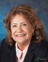 Dorothy Martinez.jpg