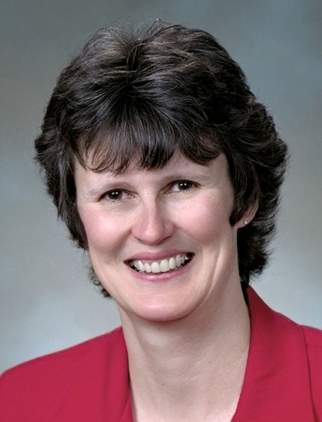 File:Eileen Cody.jpg