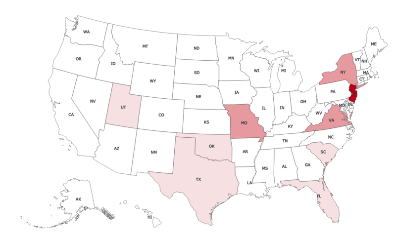 Electoral systems legislation January 6, 2021.png