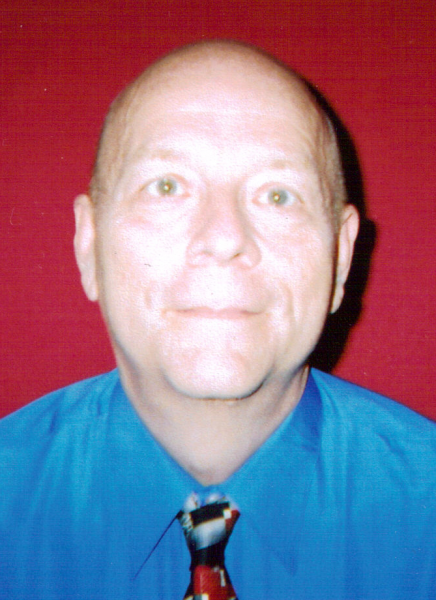 File:Gary Davis.png