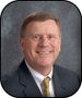 Gary Huusko.jpg
