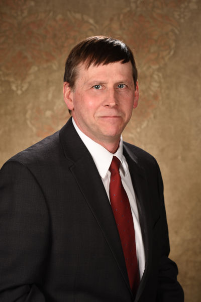 File:Glenn Block.jpg