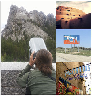 June 2013 Monthly Collaboration Project Photo.jpg