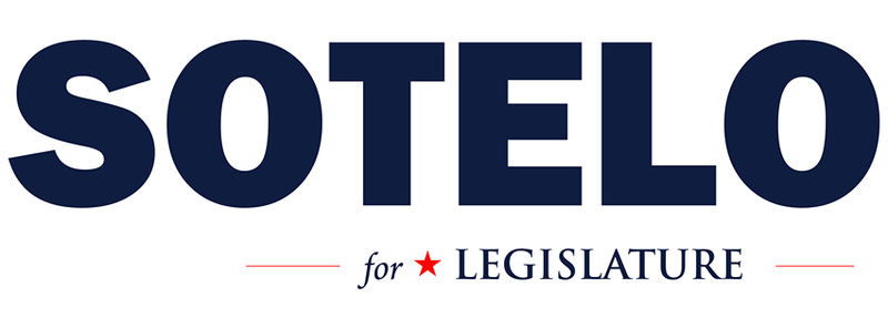 File:Luis Sotelo Logo.png