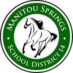 ManitouSpringsSchoolDistrict14 logo.jpg