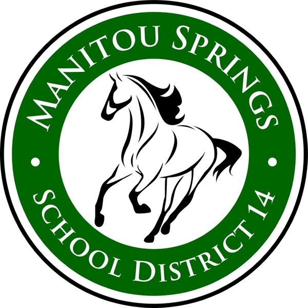 File:ManitouSpringsSchoolDistrict14 logo.jpg