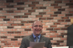 Mark D'Agostino.png