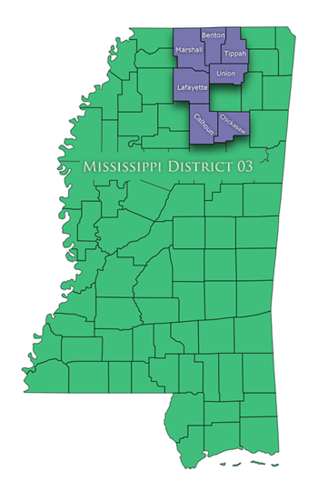 mississippi-third-judicial-district-ballotpedia