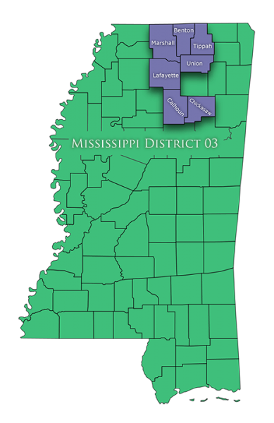 File:Mississippi District-03-01.png