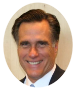Mitt-Romney-circle.png