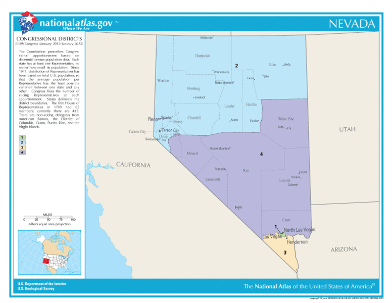 File:Nevada-congressional-map-2010.gif