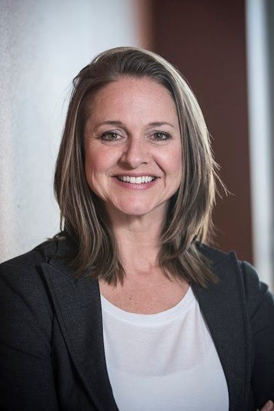 File:Rebecca Dow.jpg