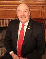 Rick Wade Jr.jpg