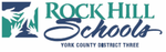 Rock Hill Schools logo.png