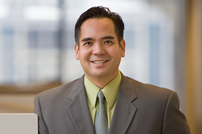 File:SeanReyes.jpg