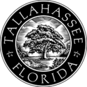 Tallahasseecityseal.png