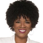 Valerie Ervin.jpg