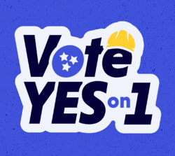 VoteYeson1.png
