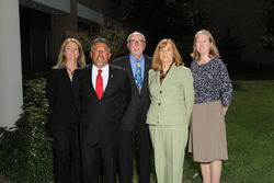 West Ada Board of Trustees 2015.jpg