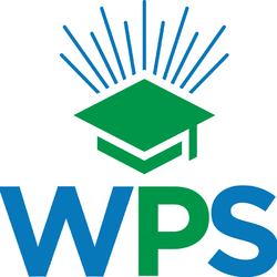 Westminster Public Schools seal.png