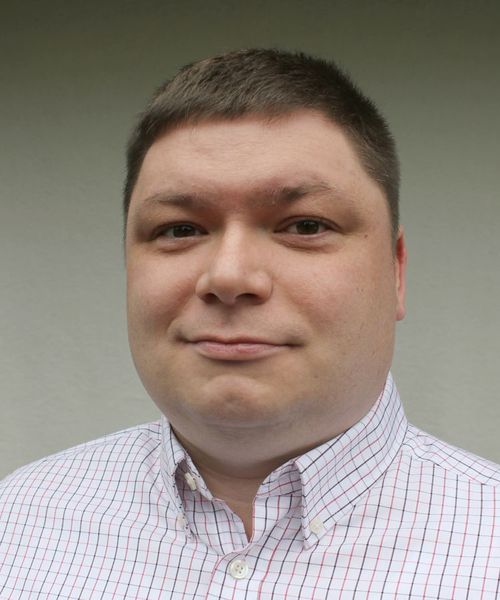 File:Aaron Moreau-Cook.jpg