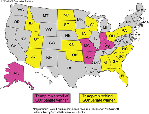 Center for Politics, 2016 elections map.png