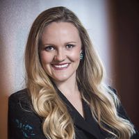 Christina Hall NM.jpg