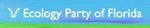 Eco party.jpg