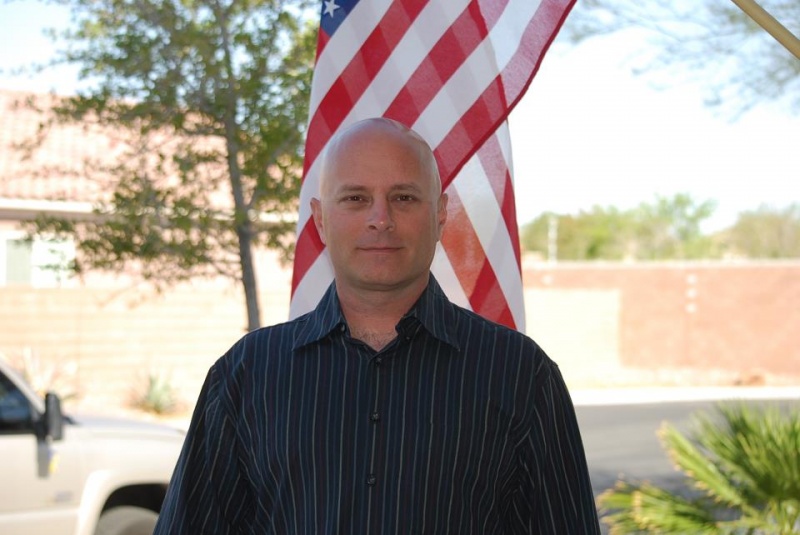 File:Gregory Hughes, Nevada.jpg