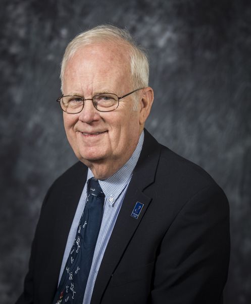 File:Jim Porter.jpg