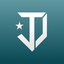 Justice Democrats.png
