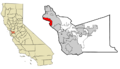 Thumbnail for version as of 19:26, 30 April 2014