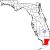 Miami-Dade County Florida.png